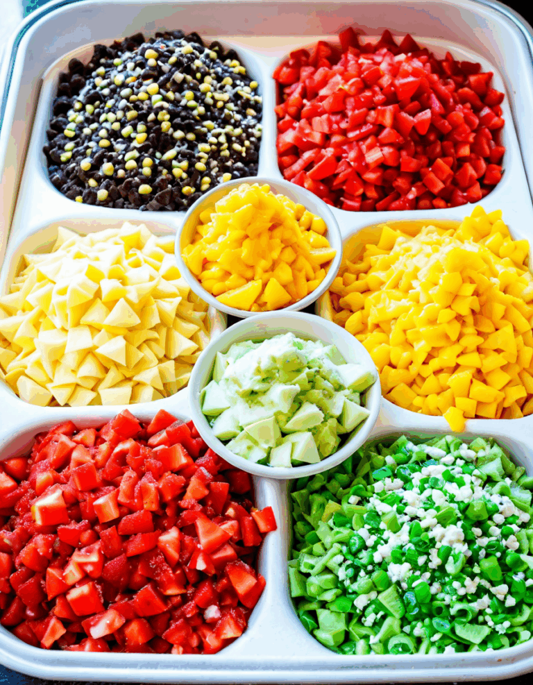 papas freezeria