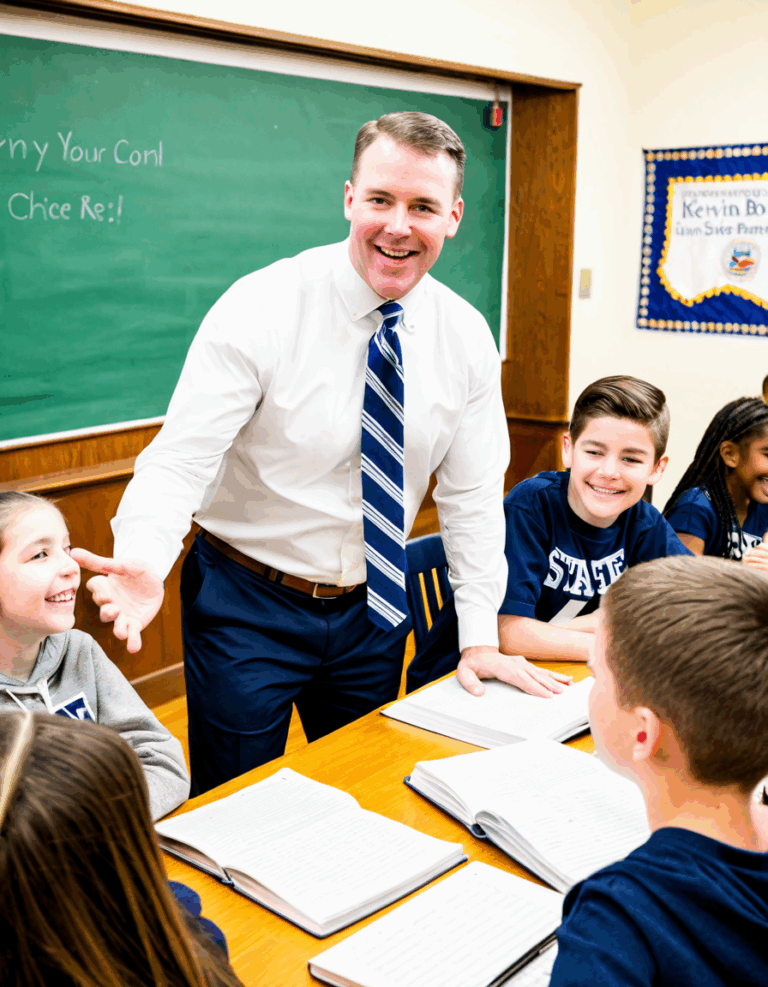 pennsylvania state rep kevin boyle