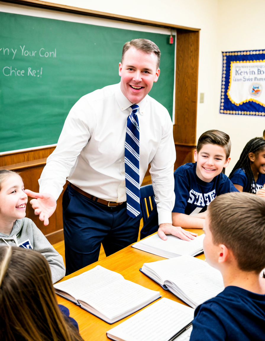 pennsylvania state rep kevin boyle