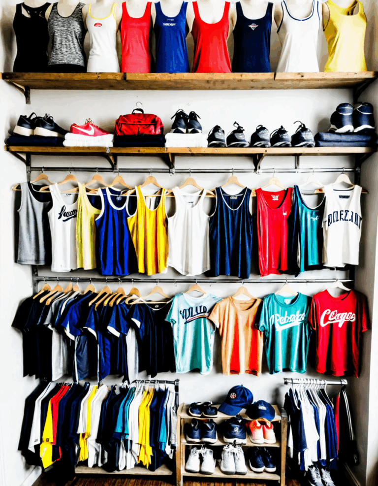 pick n pull inventory