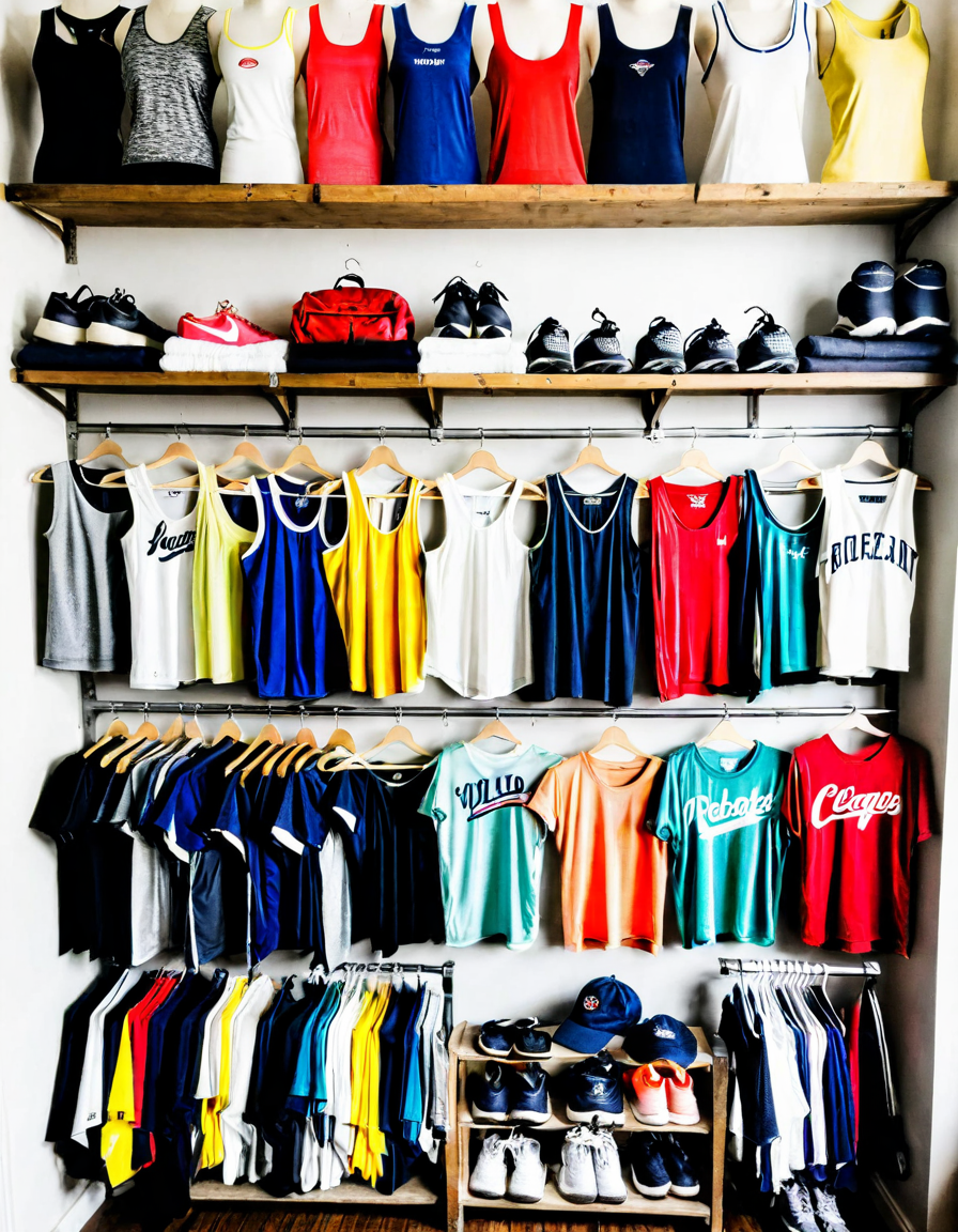 pick n pull inventory