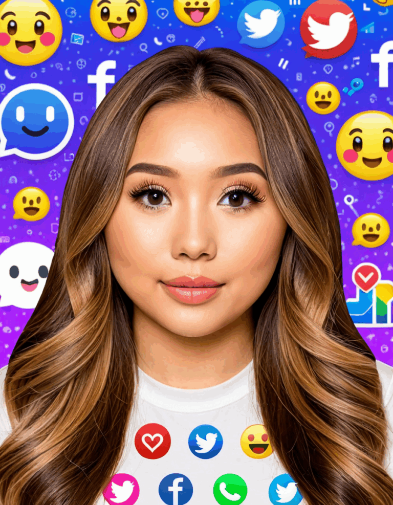 pokimane deepfake