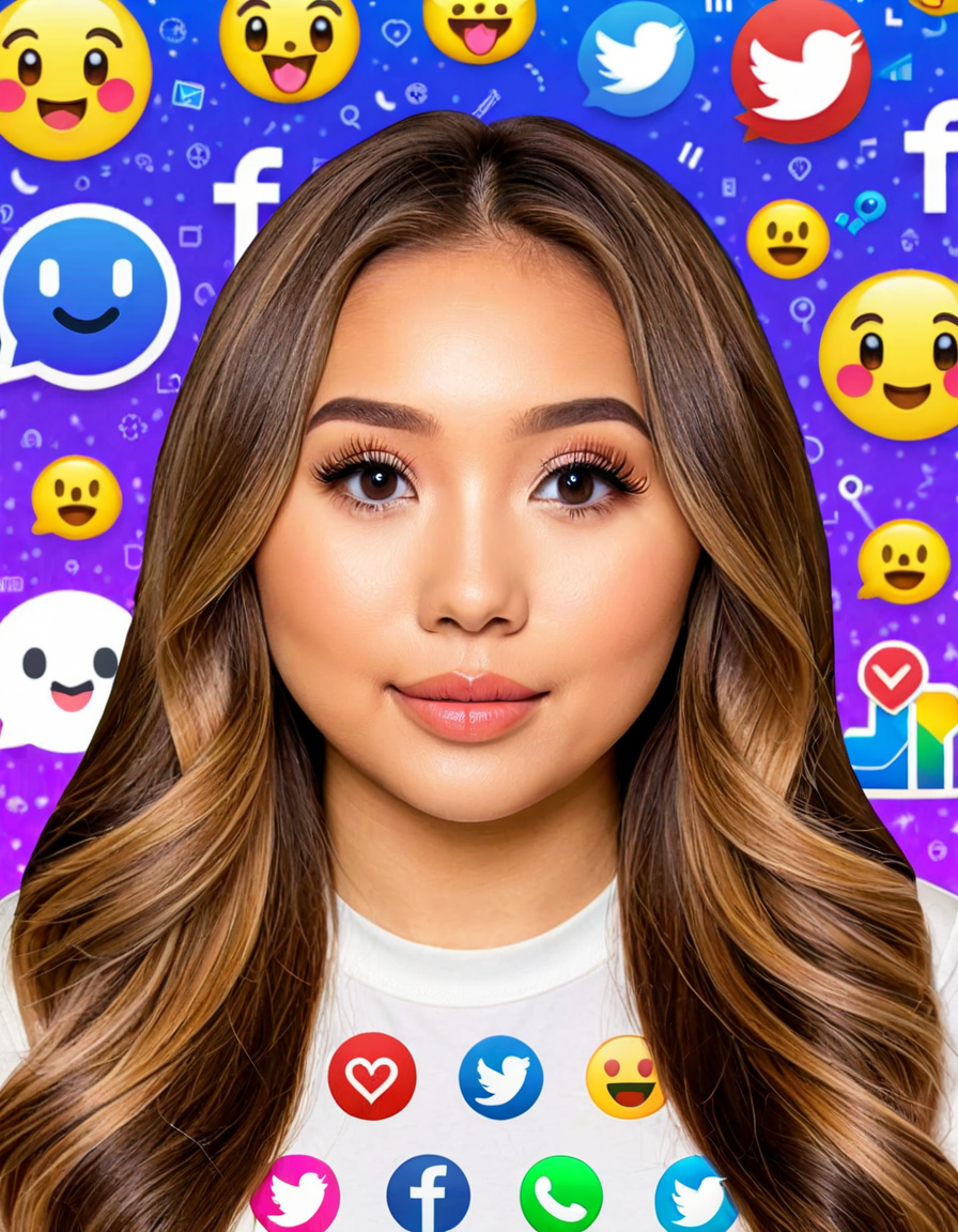pokimane deepfake