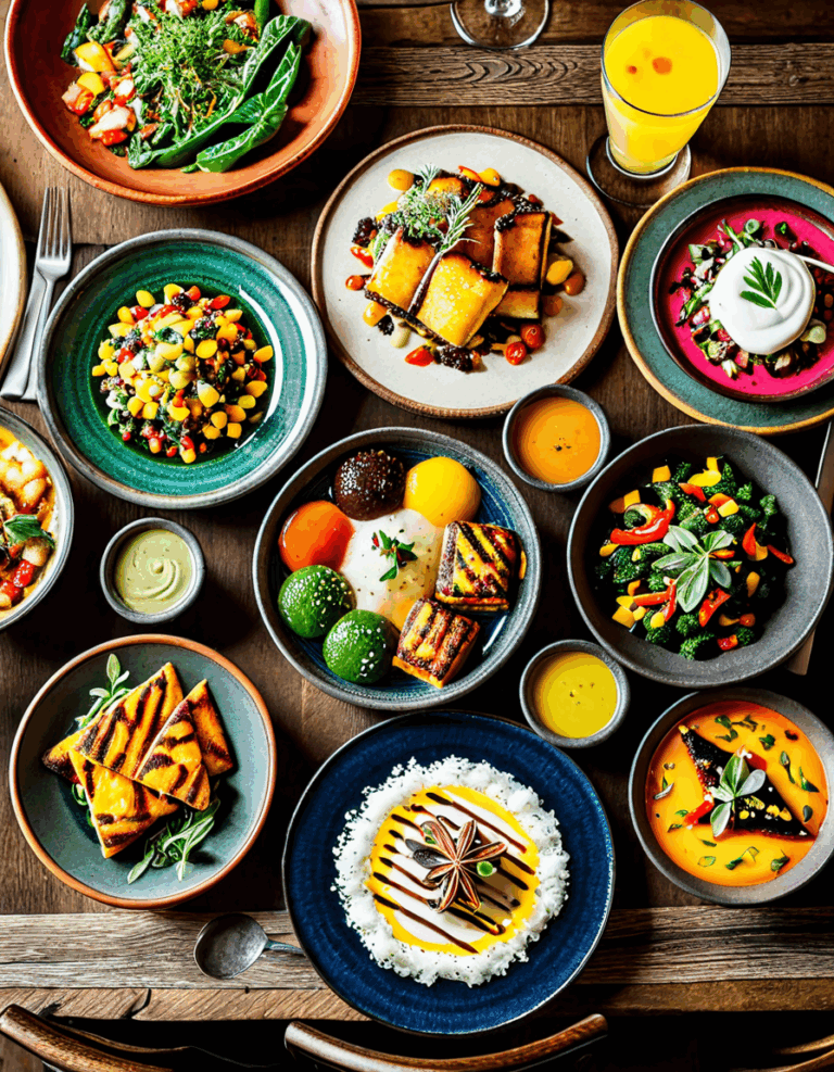 seasons 52 menu