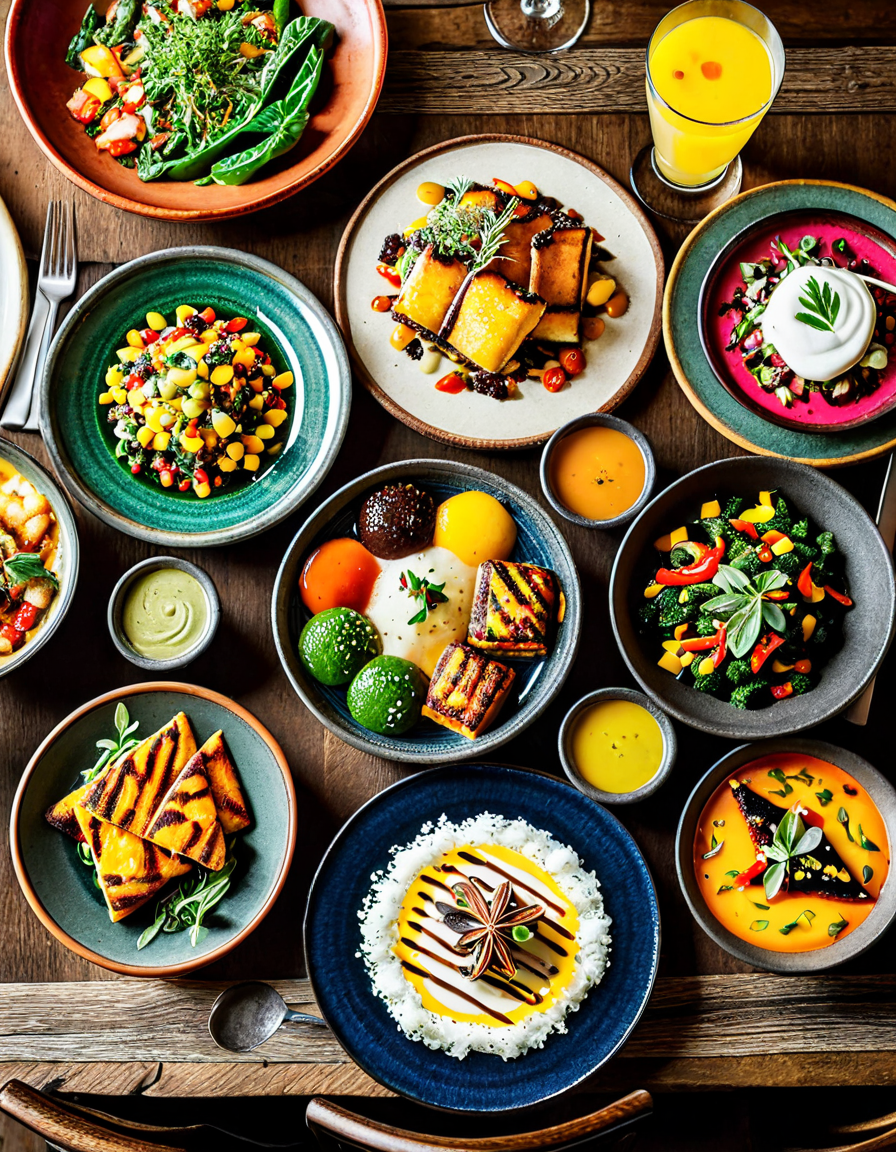 seasons 52 menu