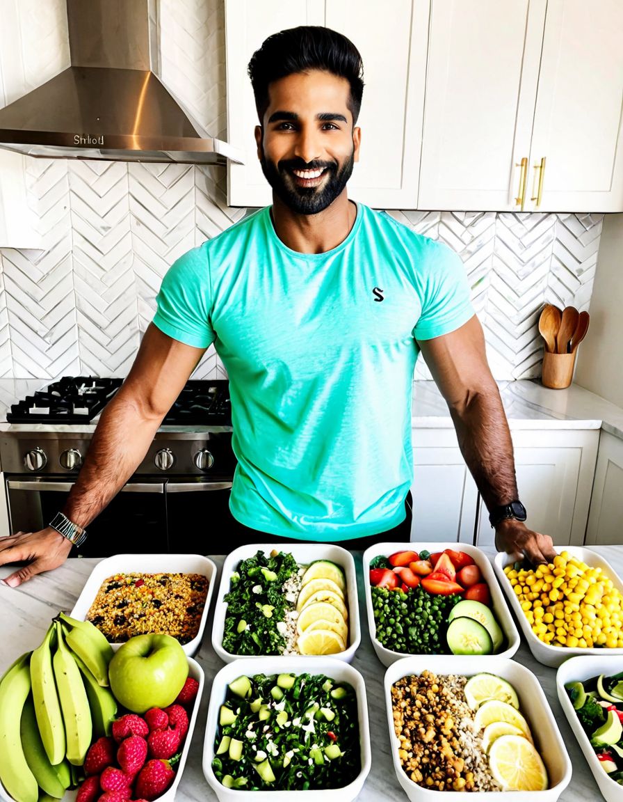 shahid4u