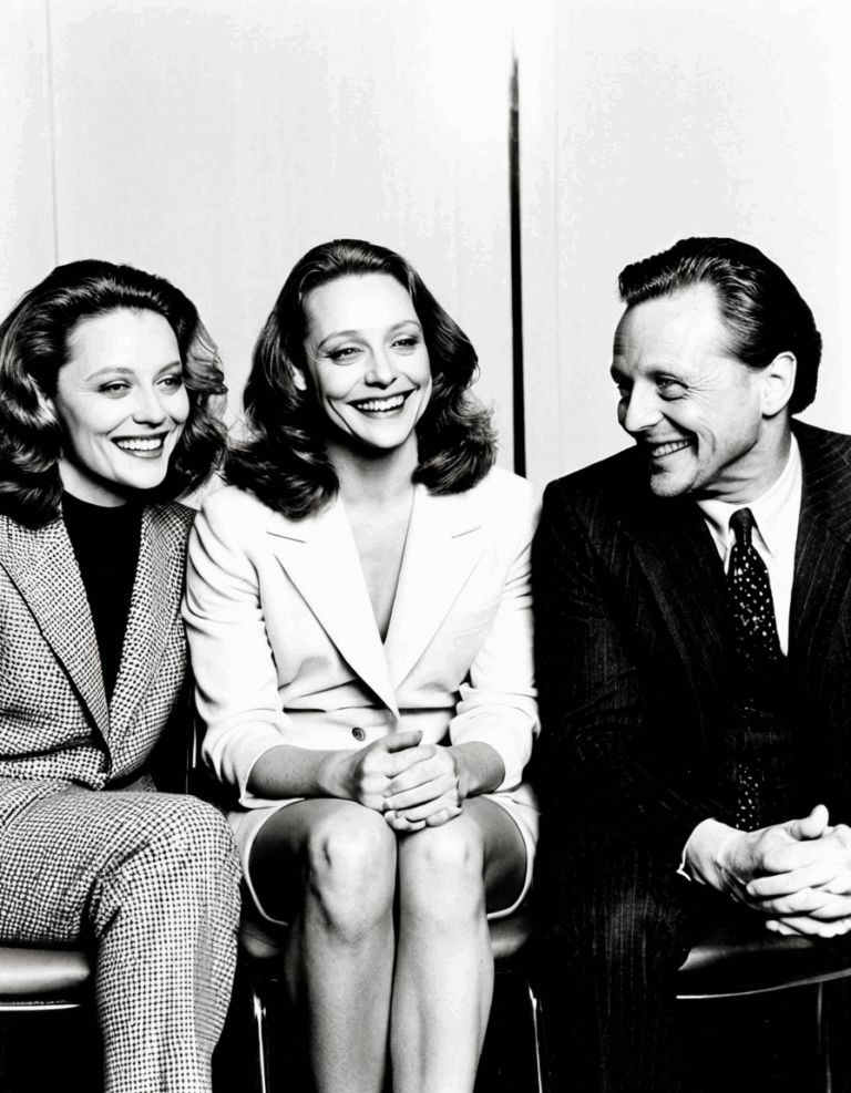 silence of the lambs cast