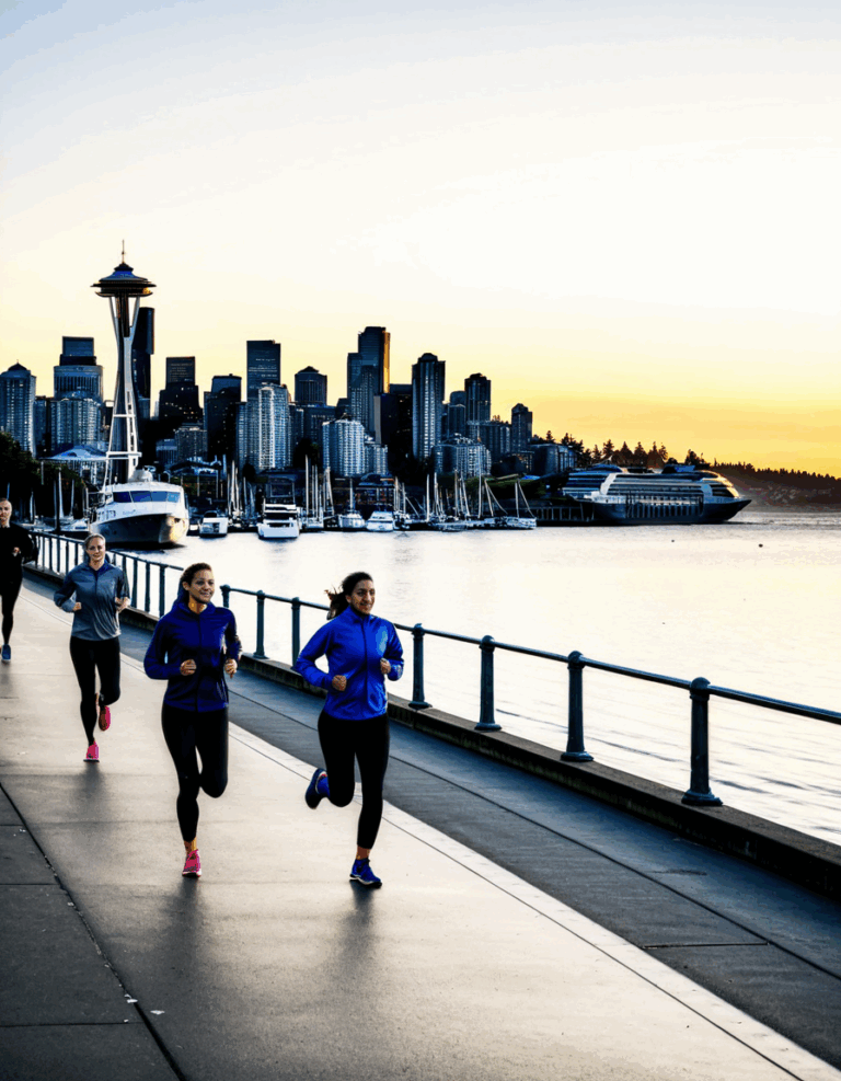sleepless in seattle
