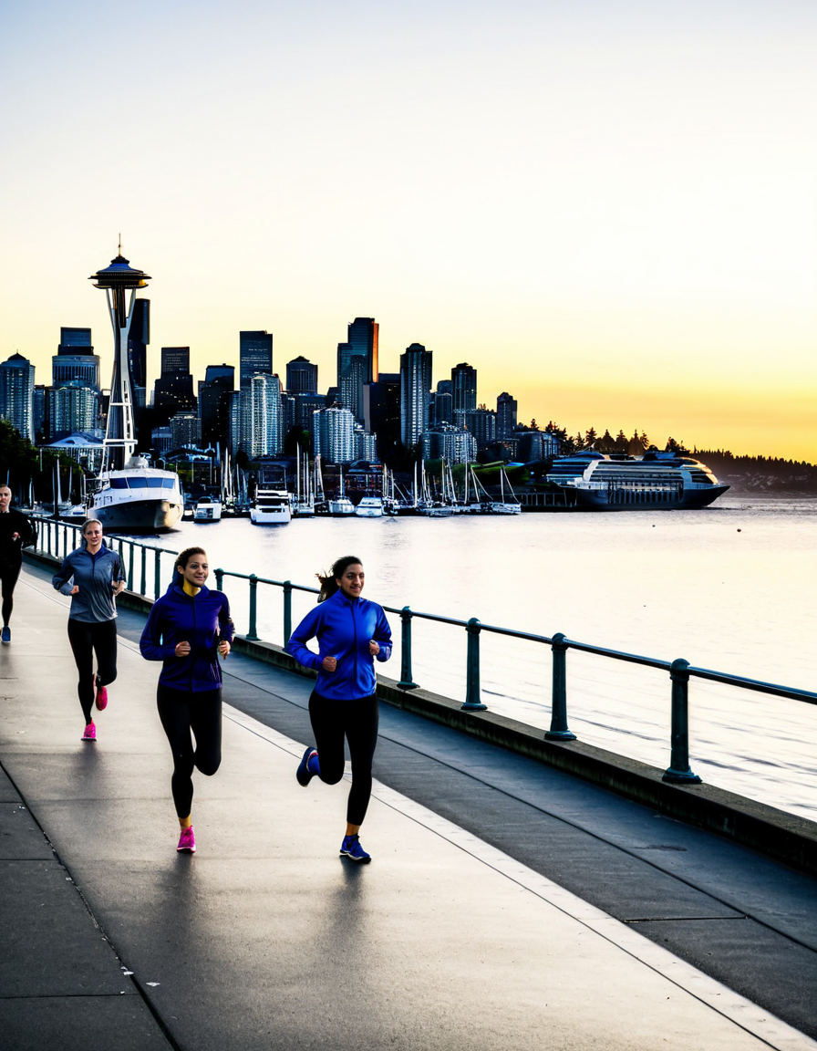 sleepless in seattle