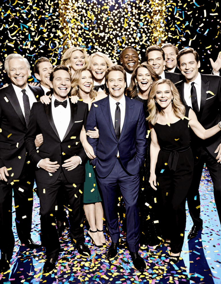 snl 50th anniversary