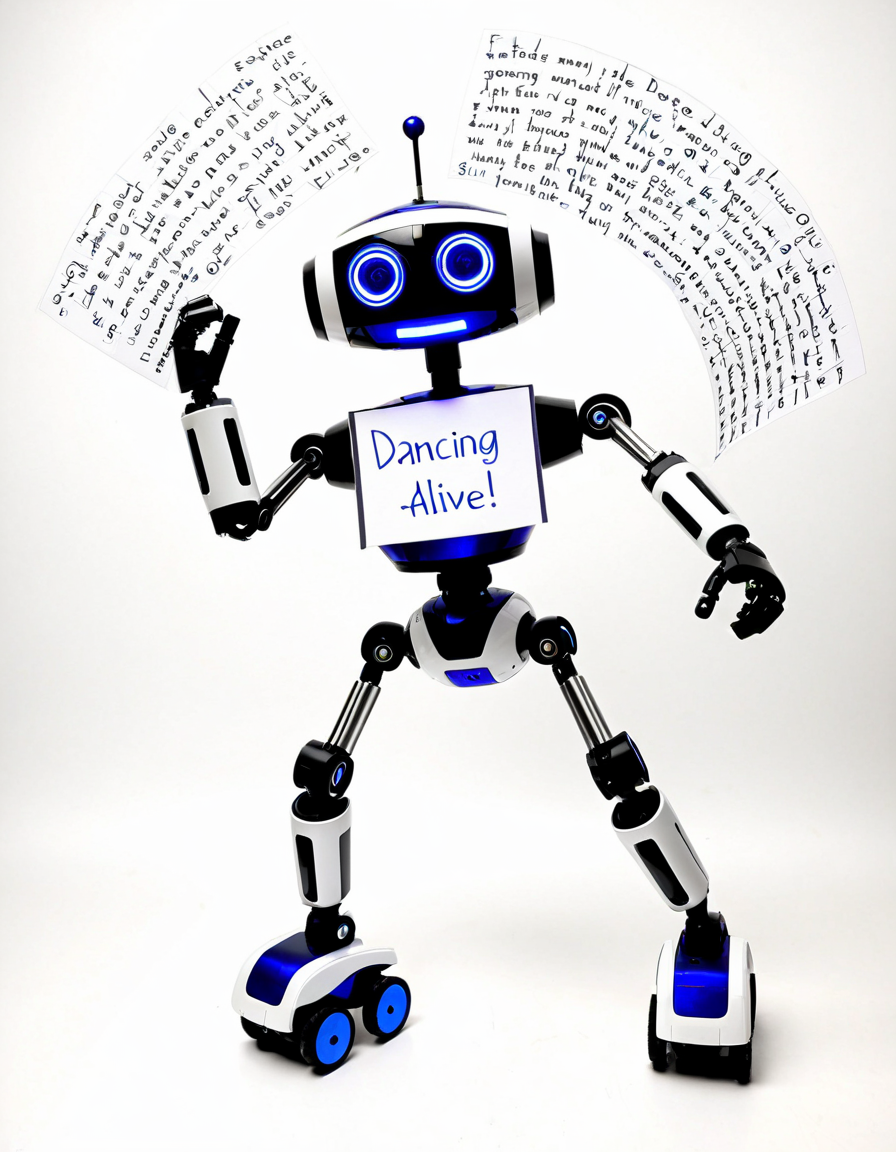spinbot