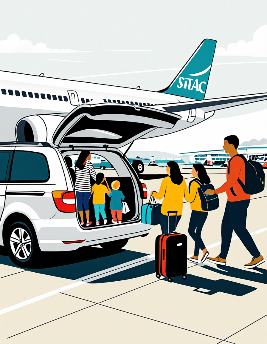 spot saver seatac