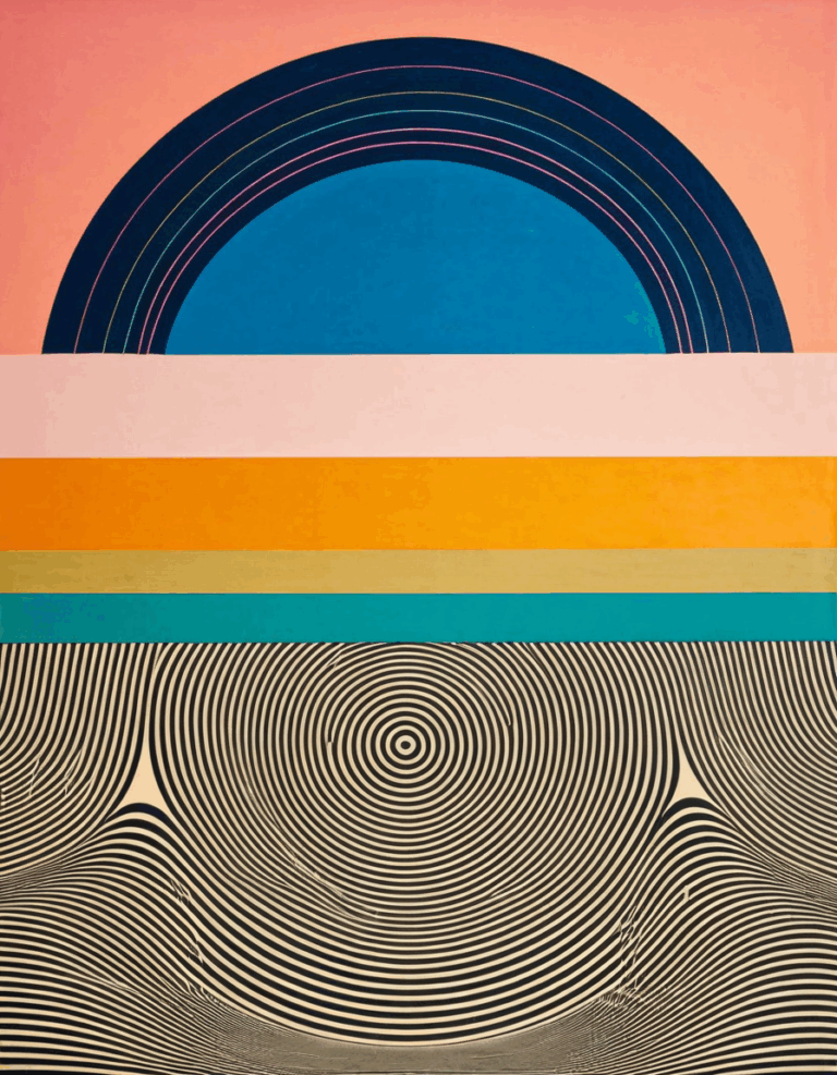 tame impala