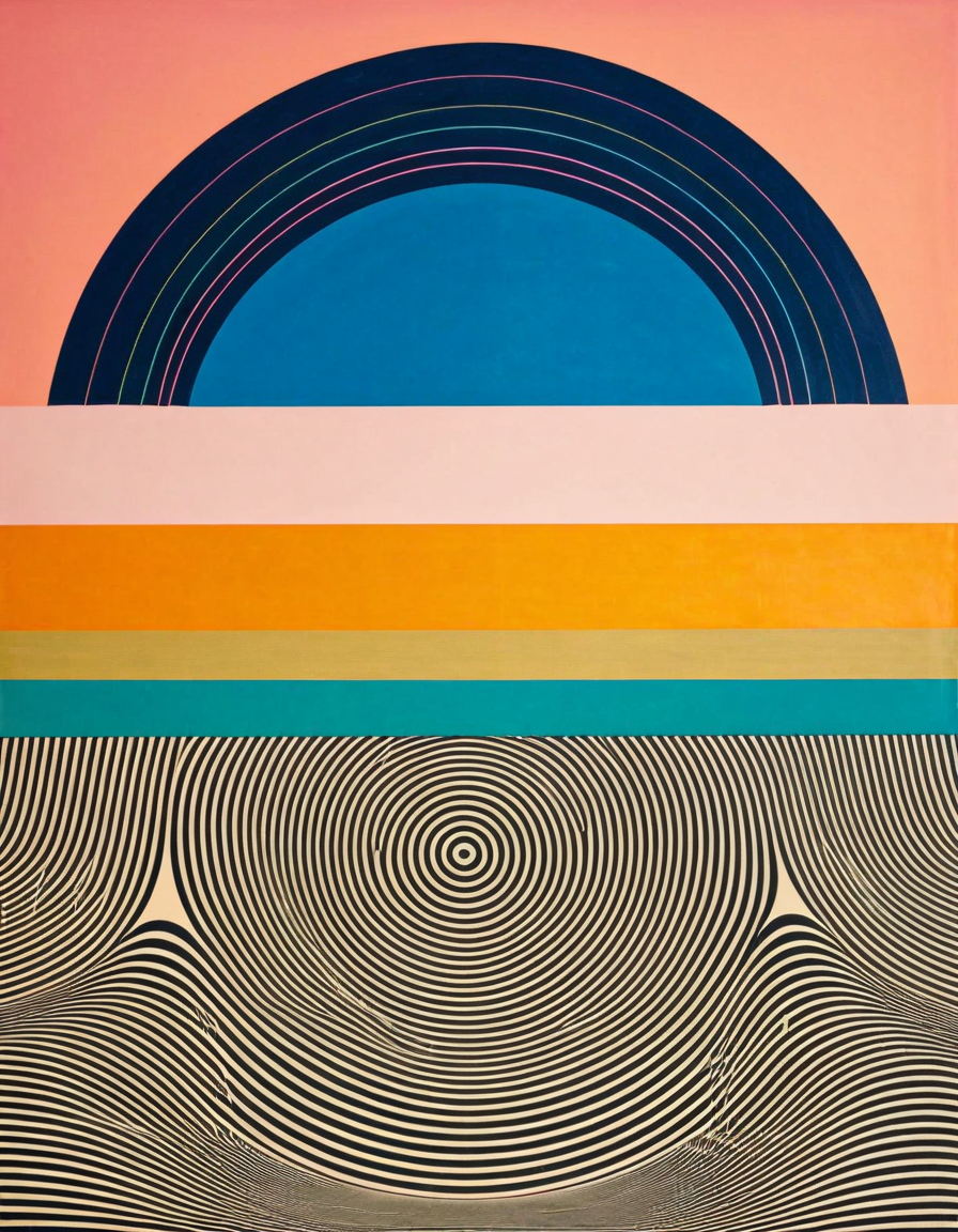 tame impala
