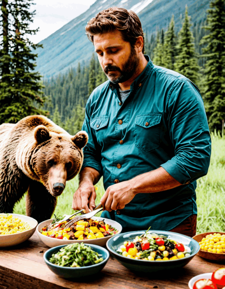 the bear season 3