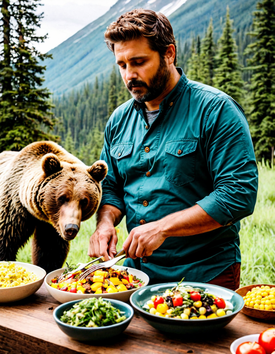 the bear season 3