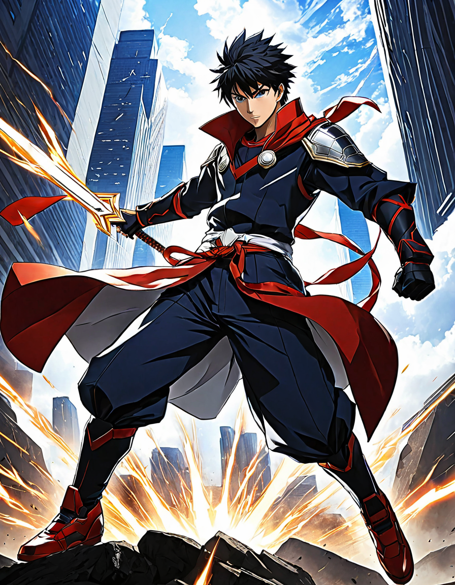 tioanime