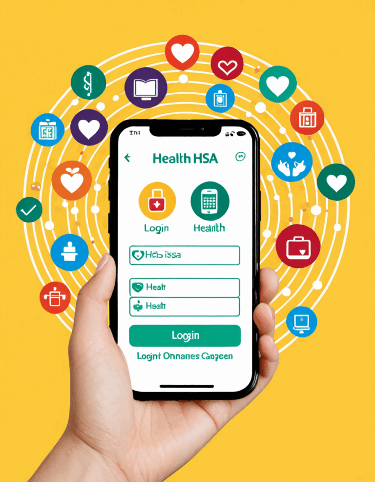 umb hsa login