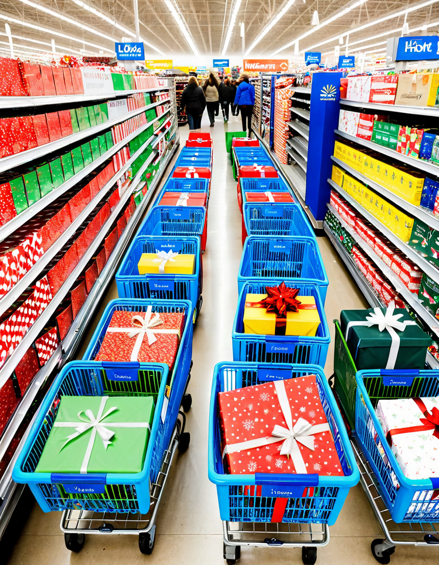 walmart black friday hours