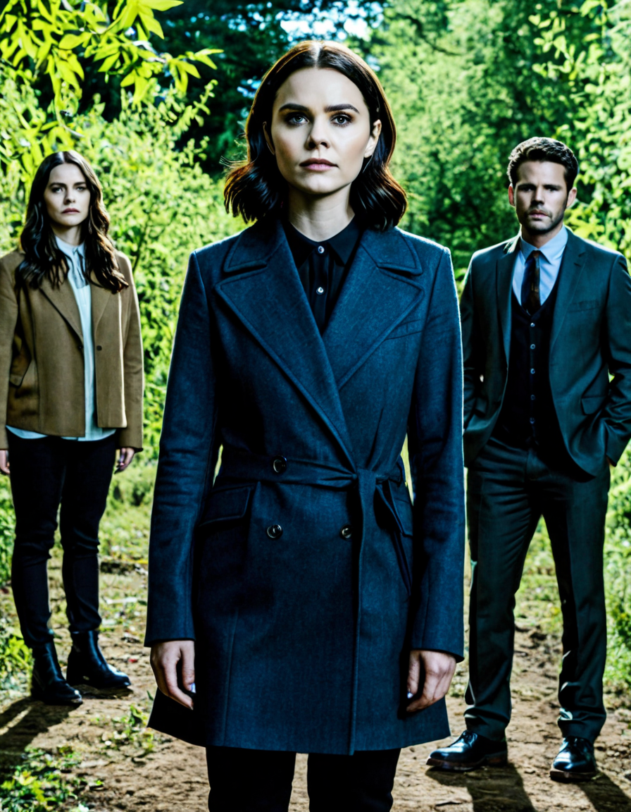 wednesday season 2 release date
