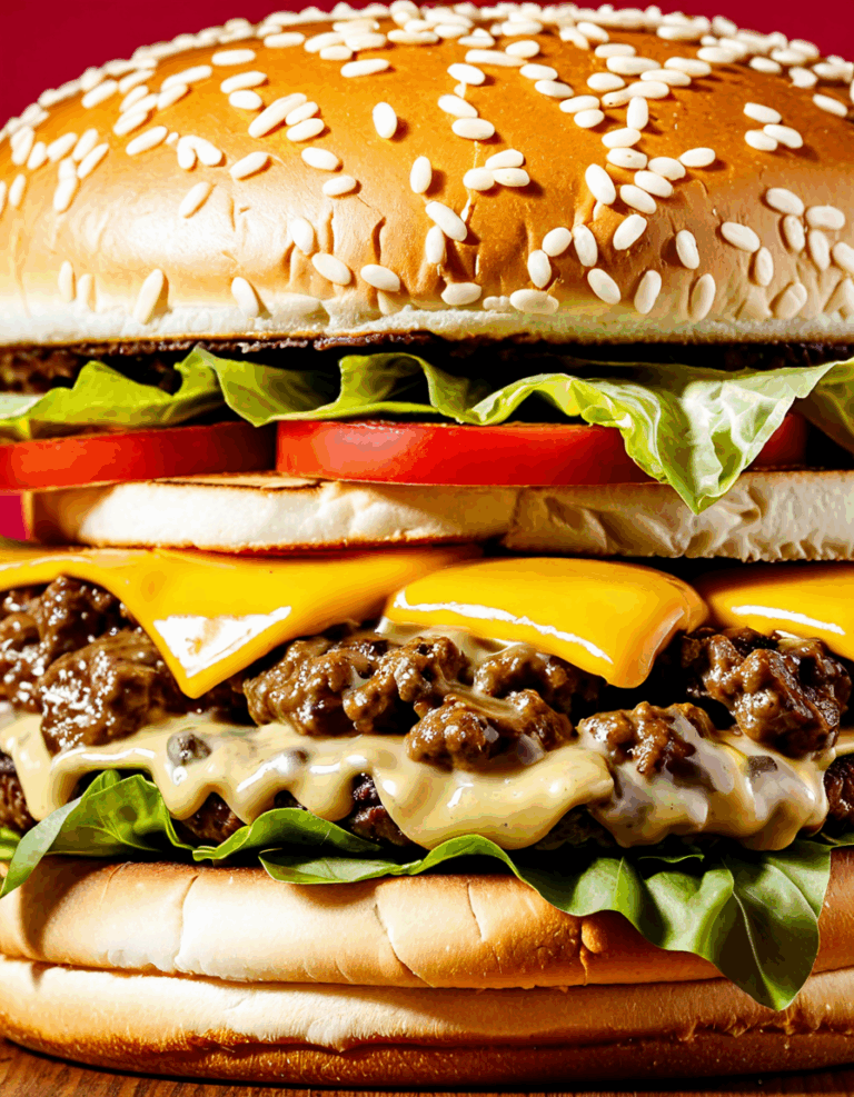 wendys is offering a $1 cheeseburger for five days