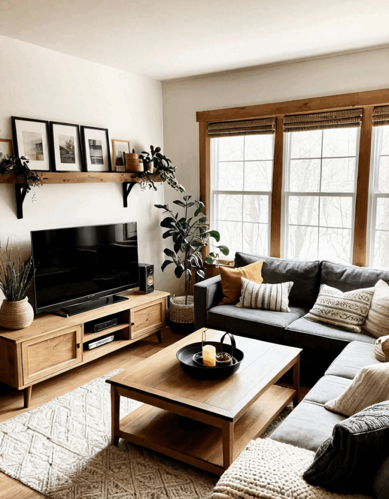 where to watch from tv series