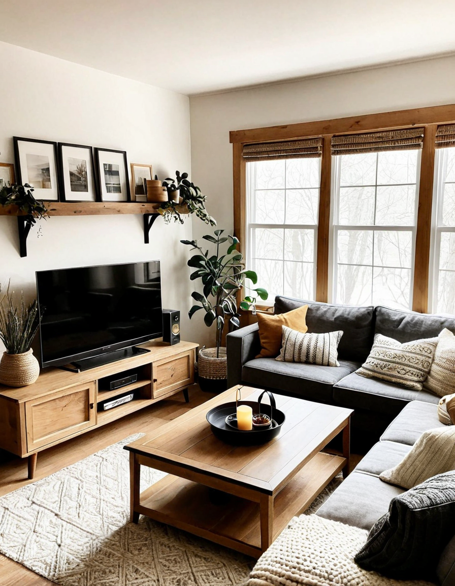 where to watch from tv series