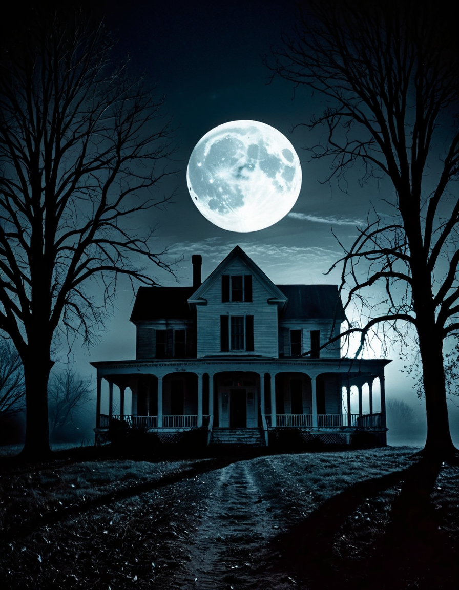 american horror stories