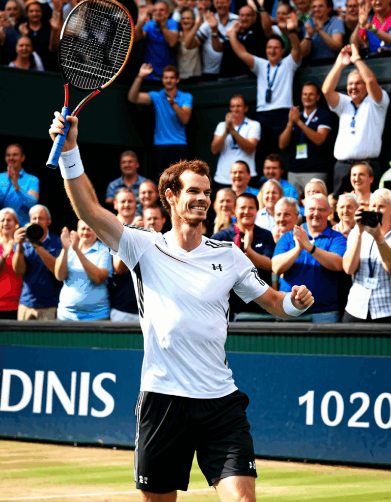 andy murray