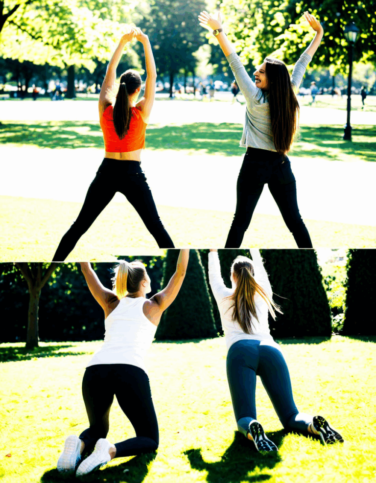 backshots