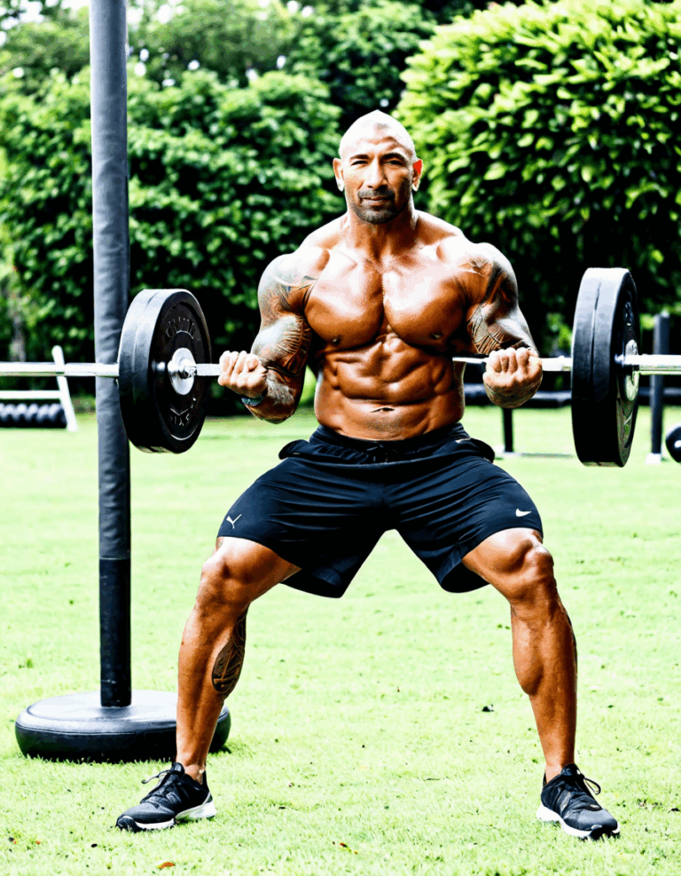 batista