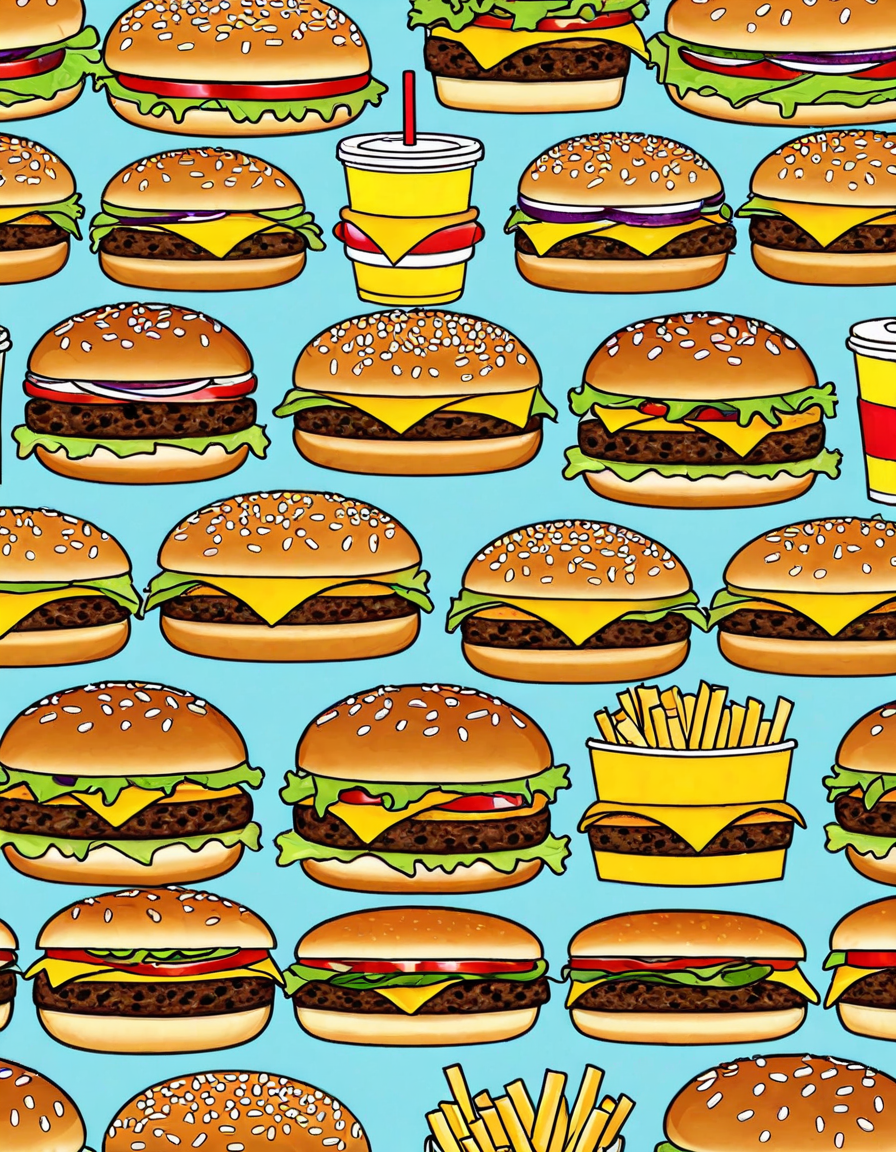 bobs burgers