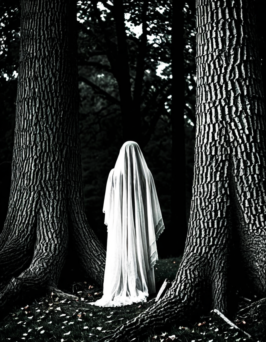 creepypasta