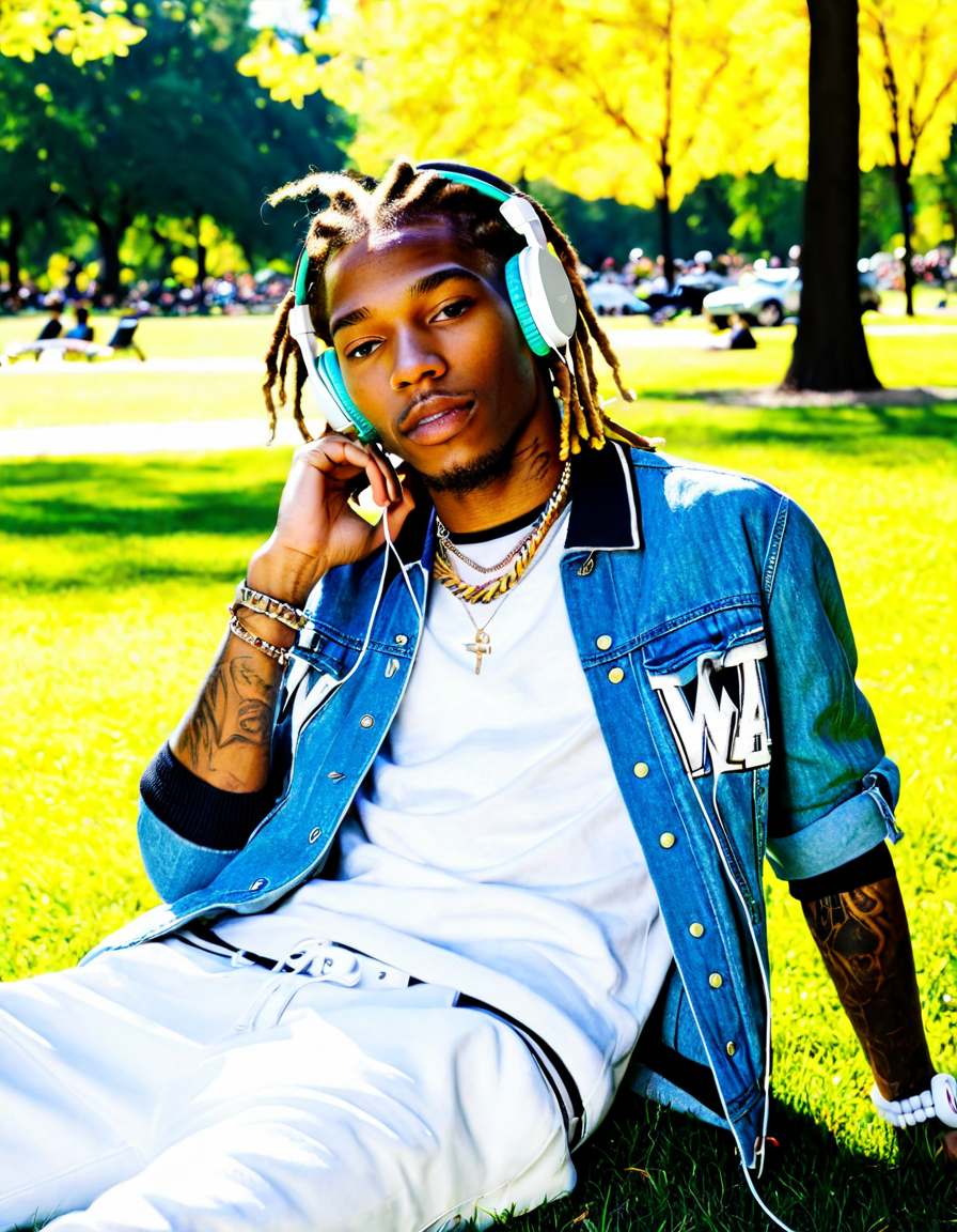 fetty wap