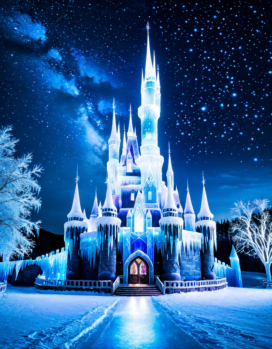 frozen 2