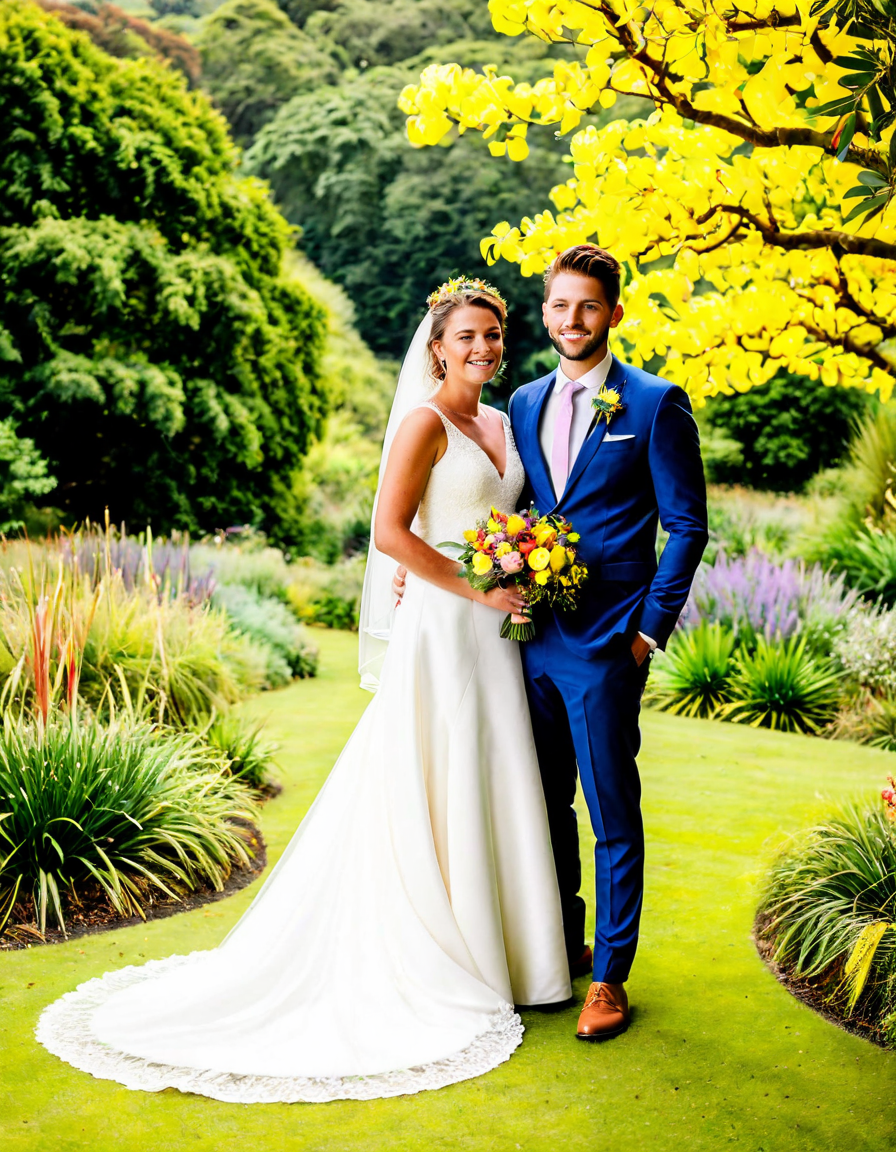 georgie and mandys first marriage episodes