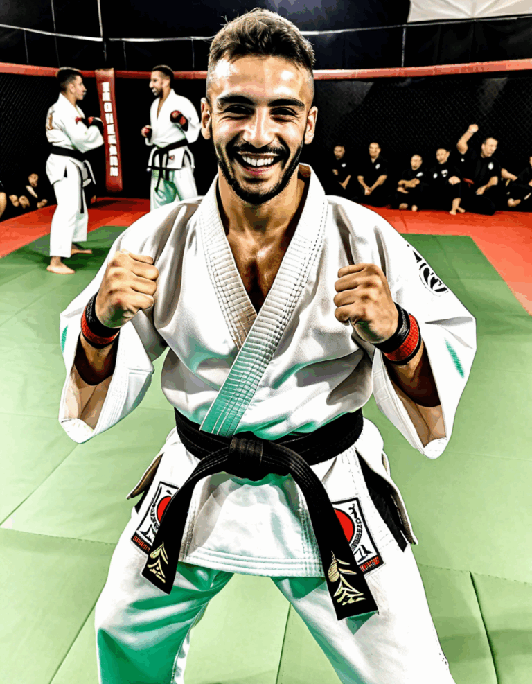joaquim valente