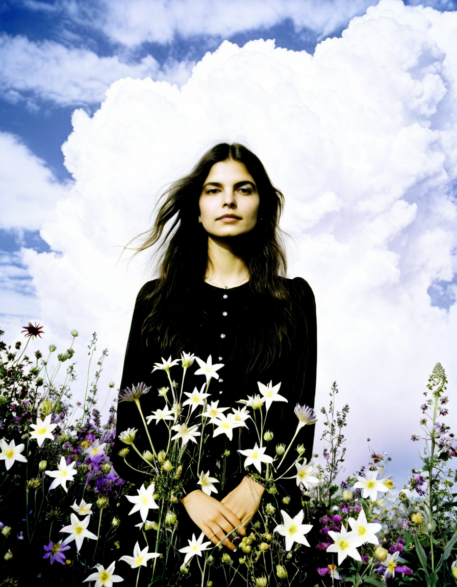 mazzy star