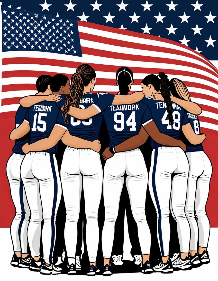 national anthem