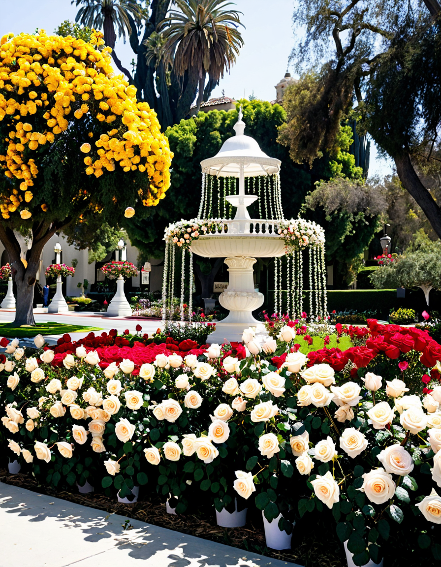 pasadena