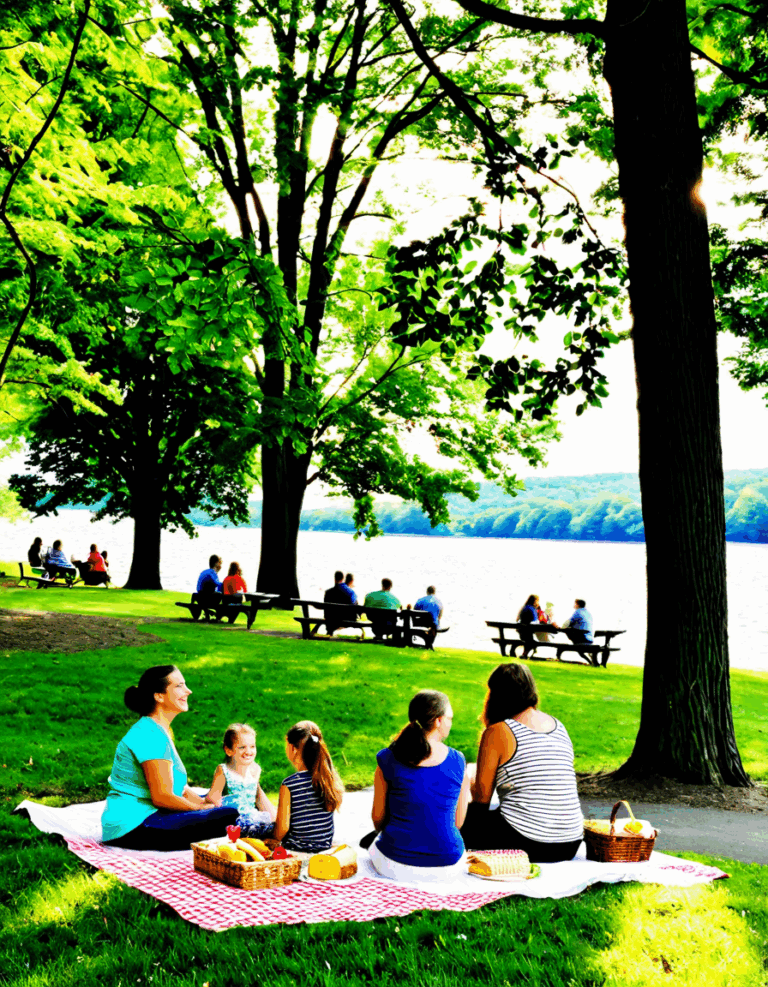 poughkeepsie