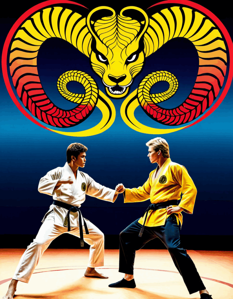 rings of power season 2