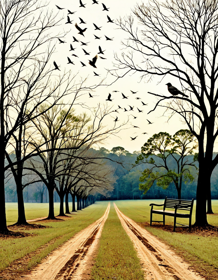 to kill an mockingbird
