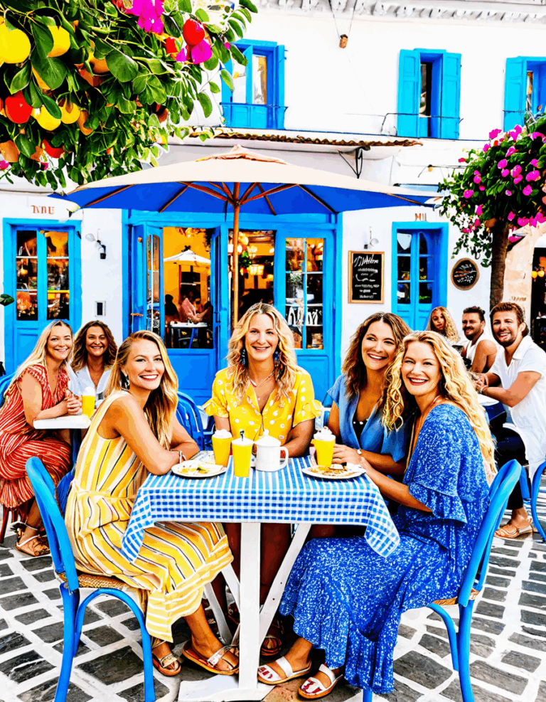 mamma mia 2