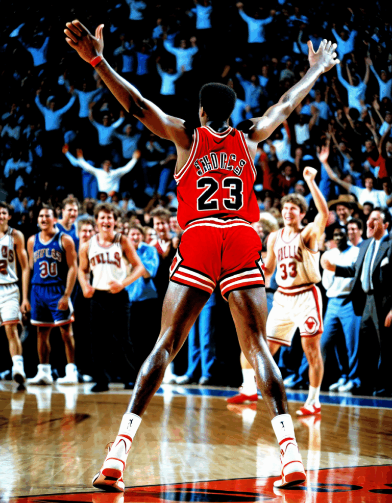 mj