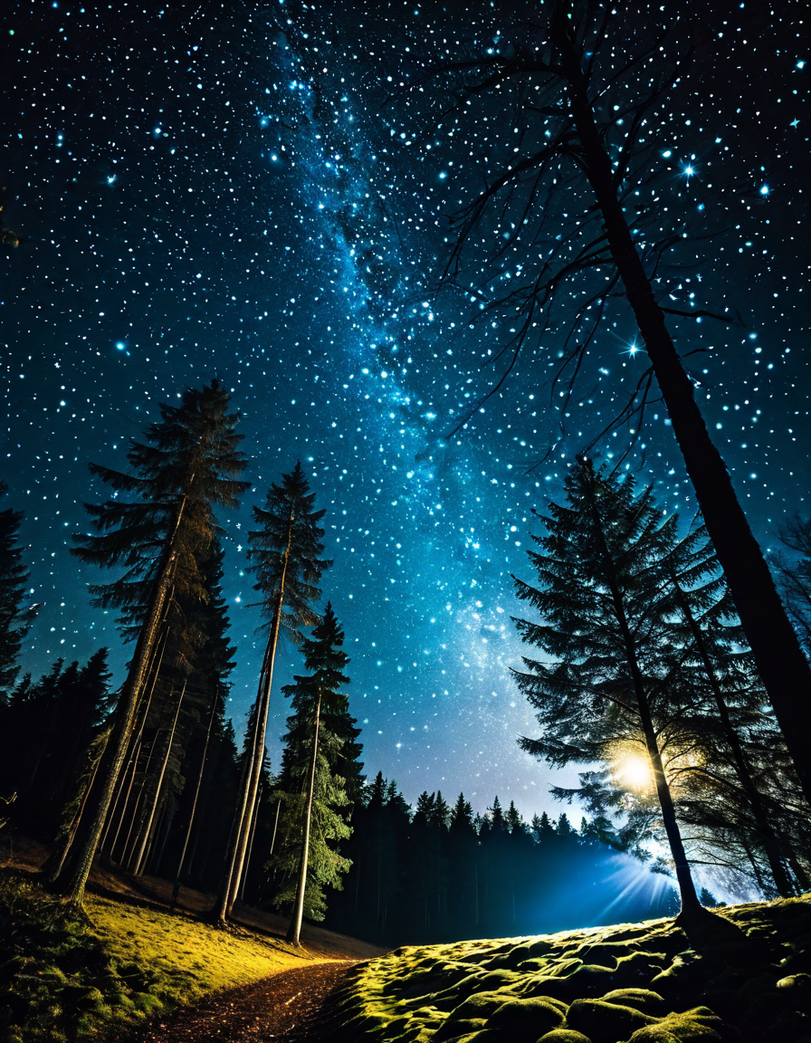 Image 59012