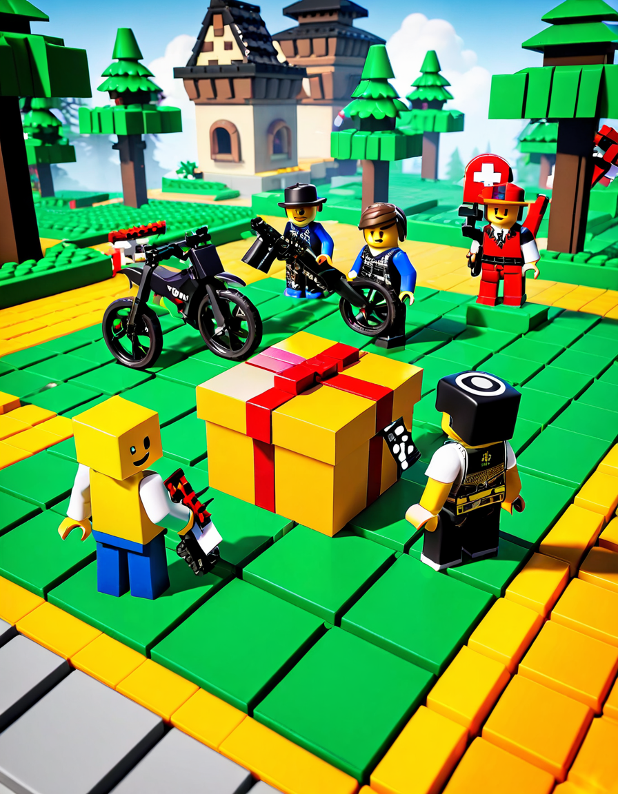 roblox com redeem