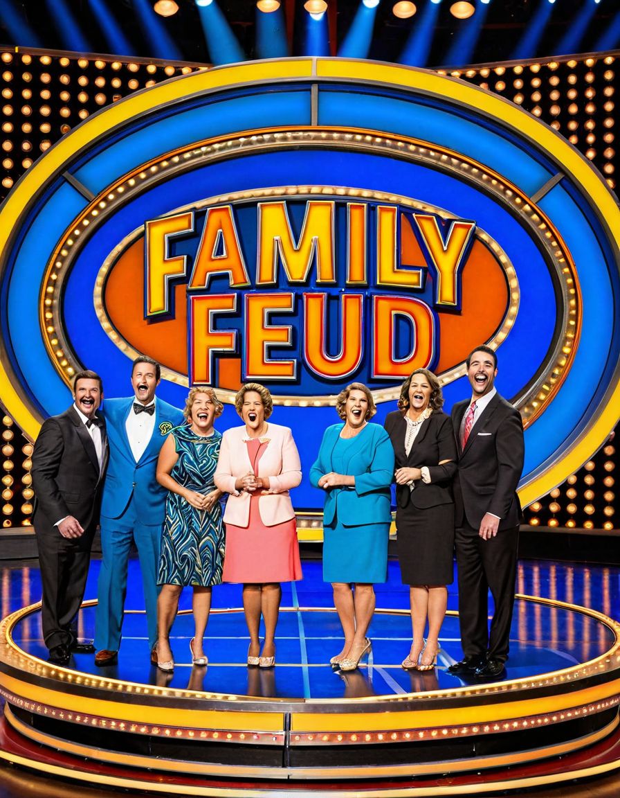 Image 61026