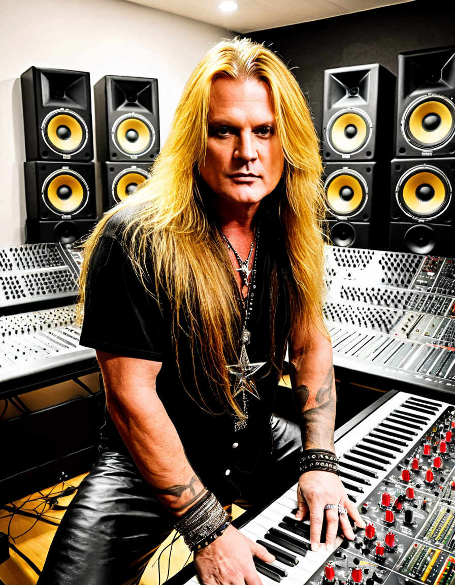 Image 63434