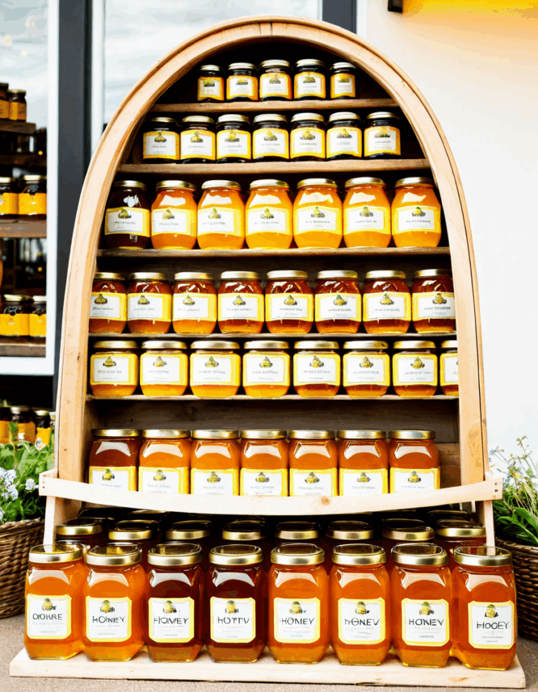beehive